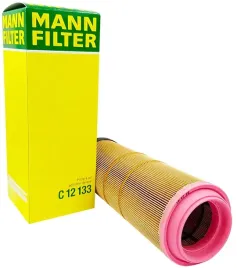 filtr-powietrza-c-12-133-ak-218-4