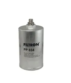 filtr-paliwa-filtron-pp-834-wk-845