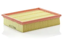 filtr-powietrza-mann-filter-c-26-126