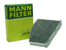 filtr-kabinowy-mann-filter-fp-2939