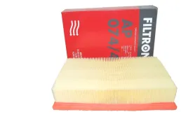 filtr-powietrza-filtron-ap-074-4