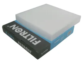 filtr-kabinowy-filtron-k-1420-cu-18-009