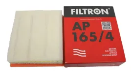 filtr-powietrza-filtron-ap-165-4