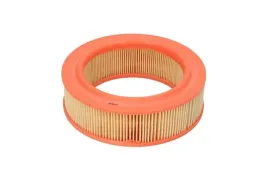 filtr-powietrza-filtron-ar-219