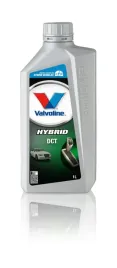 olej-silnikowy-valvoline-hybrid-dct-1l