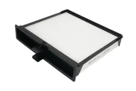 filtr-kabinowy-cu-2430-k-1167