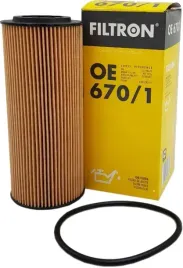 filtr-oleju-filtron-oe-670-1hu-722y