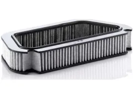 filtr-kabinowy-mann-filter-cuk-4136