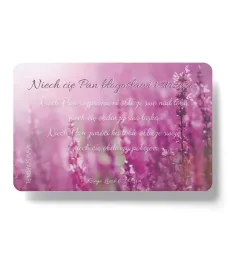 magnes-na-lodowke-niech-cie-blogoslawi-pan-laka