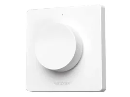 panel-nascienny-milight-led-mono-cct-k1-bialy-matowy