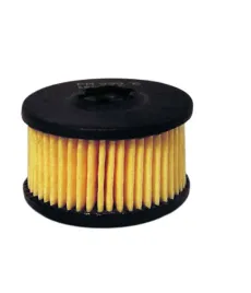 filtr-paliwa-filtron-pm-999-6