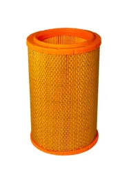 filtr-powietrza-filtron-ar-257-3c-1387