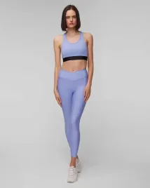 legginsy-wysoki-stan-casall-overlap-high-waist-tights-r-38