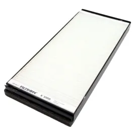 filtr-kabinowy-filtron-k-1088cu-3858