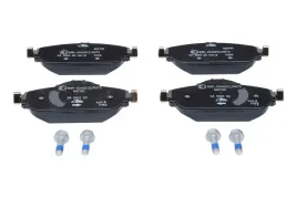 klocki-ham-przod-mercedes-c-w205-13-