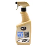 odmrazacz-do-szyb-k2-alaska-max-700-ml-pojemnosc-opakowania-700-ml-numer-katalogowy-producenta-k607