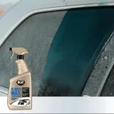 odmrazacz-do-szyb-k2-alaska-max-700-ml-numer-katalogowy-producenta-k607-pojemnosc-opakowania-700-ml