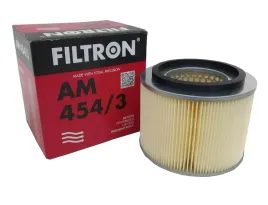 filtr-powietrza-filtron-am-454-3