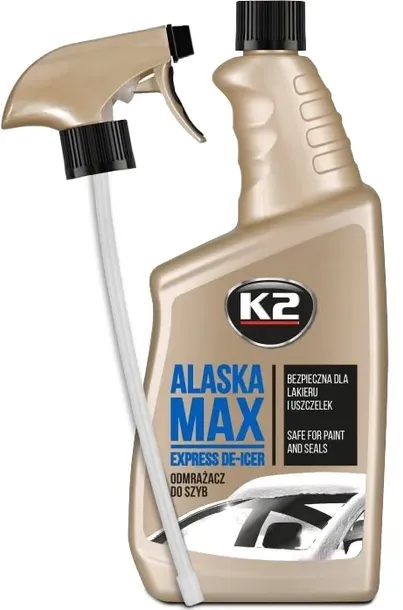 odmrazacz-do-szyb-k2-alaska-max-700-ml-numer-katalogowy-producenta-k607-pojemnosc-opakowania-700-ml-stan-nowy