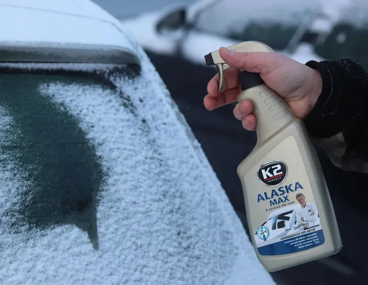 odmrazacz-do-szyb-k2-alaska-max-700-ml-numer-katalogowy-producenta-k607-stan-nowy-pojemnosc-opakowania-700-ml
