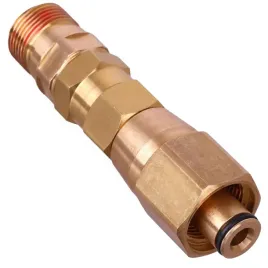 zlacze-obrotowe-do-weza-pistoletu-karcher-hd-hds-anti-twist-easy-lock