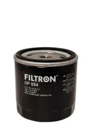 filtr-oleju-filtron-op-554-w-712-11