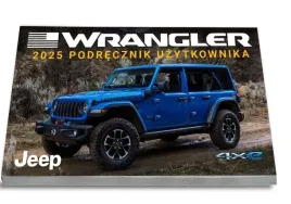 jeep-wrangler-rubicon-2025-lift-instrukcja-obslugi