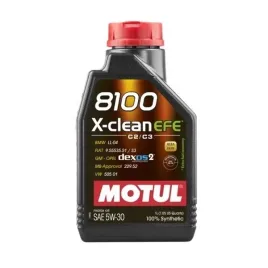 olej-silnikowy-motul-8100-x-clean-efe-1-l-5w-30