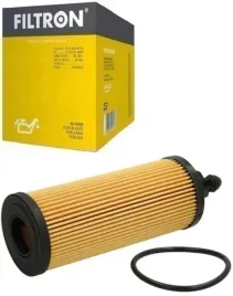 filtr-oleju-filtron-oe-689-4