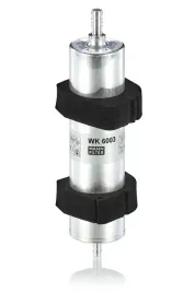 filtr-paliwa-mann-filter-wk-6003