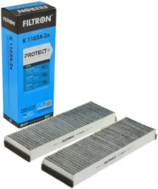 filtr-kabinowy-filtron-k-1162a-2x