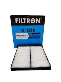 filtr-kabinowy-filtron-k-1316-cu-24009