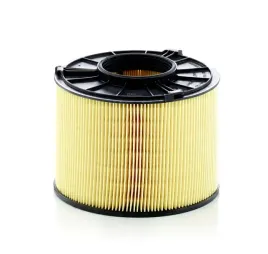 filtr-powietrza-mann-filter-c-17-012-1