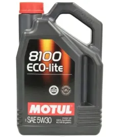 olej-silnikowy-motul-8100-eco-lite-5w30-4l