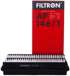 filtr-powietrza-filtron-ap-146-1c-31-101-1