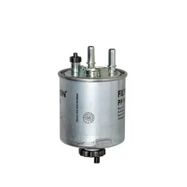 filtr-paliwa-filtron-pp-988