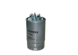 filtr-paliwa-filtron-pp-990-wk-853-23