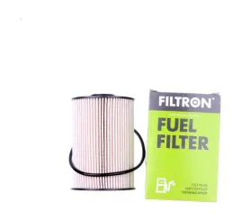 filtr-paliwa-filtron-pe-816-7-pu-937x