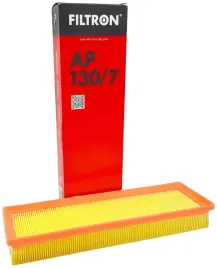 filtr-powietrza-filtron-ap-130-7