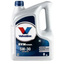 olej-silnikowy-valvoline-synpower-5w40-4l