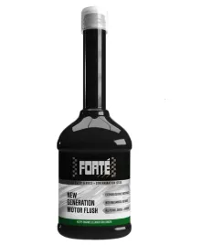 plukanka-silnika-forte-new-generation-motor-flush-400-ml