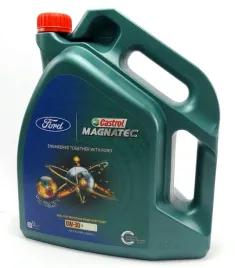 olej-silnikowy-castrol-5-l-0w-30