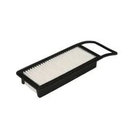 filtr-powietrza-filtron-ap-106-1