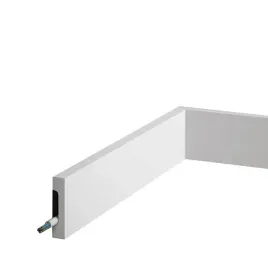 listwa-marcom-decor-md359-16-x-70-dl-200cm-biala