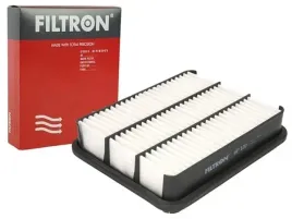 filtr-powietrza-filtron-ap-120-c-2438