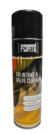 forte-air-intake-and-valve-cleaner-500ml