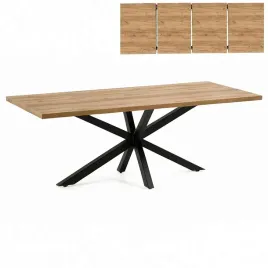 stol-pajak-70x120-210-rozsuwany-grub-blatu-36mm-loft-producent-kod-1631-2