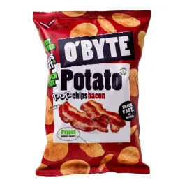 o-byte-chipsy-ziemniaczane-o-smaku-bekonu-90-g
