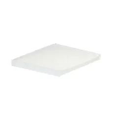 filtr-kabinowy-filtron-k-1322-cu-20006