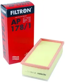 filtr-powietrza-filtron-ap-178-1c-31-145
